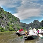Tam-Coc-Ninh-Binh-1