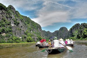 Tam-Coc-Ninh-Binh-1