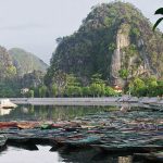 Tam-Coc-Ninh-Binh
