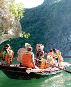 huong-dan-kinh-nghiem-du-lich-ha-long