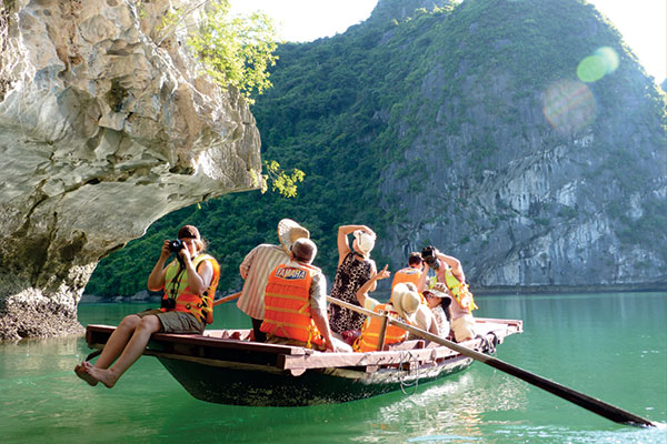 Tour Du Lịch Halong 1 Ngày huong-dan-kinh-nghiem-du-lich-ha-long