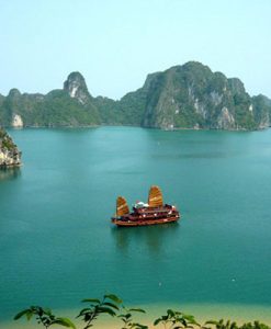 images1261449_QTV_toan_canh_vinh_Ha_long