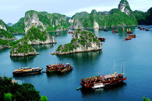 vinhhalong_vietnam vinhhalong_vietnam