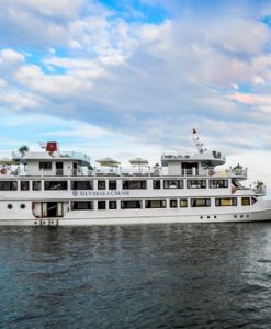 Tour Du Lịch Hạ Long 2 Ngày 1 Đêm