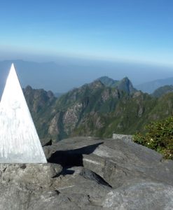 Tour Du Lịch Sapa 4 Đêm 3 Ngày Ngủ 2 Đêm Khách Sạn