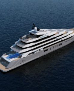 Tour Du Thuyền Grand Pioneers Cruise 5 Sao Mới Đệp Nhất Hạ Long Hiện Nay