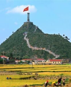 Tour Du Lịch Hà Giang 3 Đêm 2 Ngày