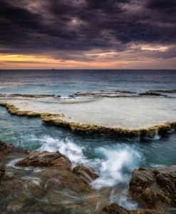 Tour Ninh Thuận - Tanyoli - Điện Gió - Vĩnh Hy - Hang Rái - Vườn Nho - Đồng Cừu - Vĩnh Hy