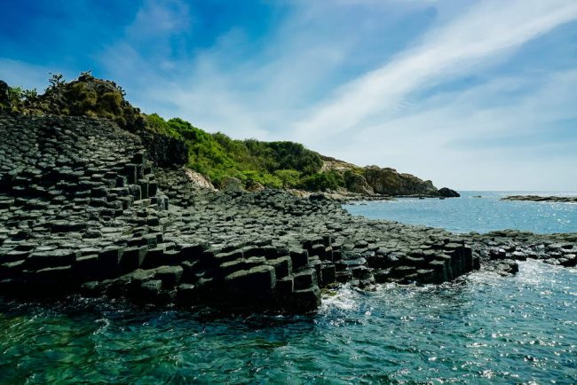 Tour Du Lịch Thăm Quan Phú Yên 1 Ngày