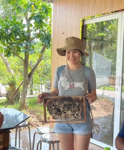 Mekong Tien Giang Tour 1 Day