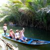Tour Mien Tay Mekong Delta